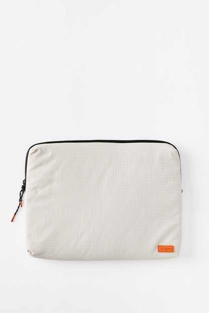 Metro 14 Inch Laptop Organiser