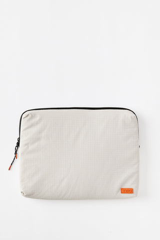 Metro 14 Inch Laptop Organiser