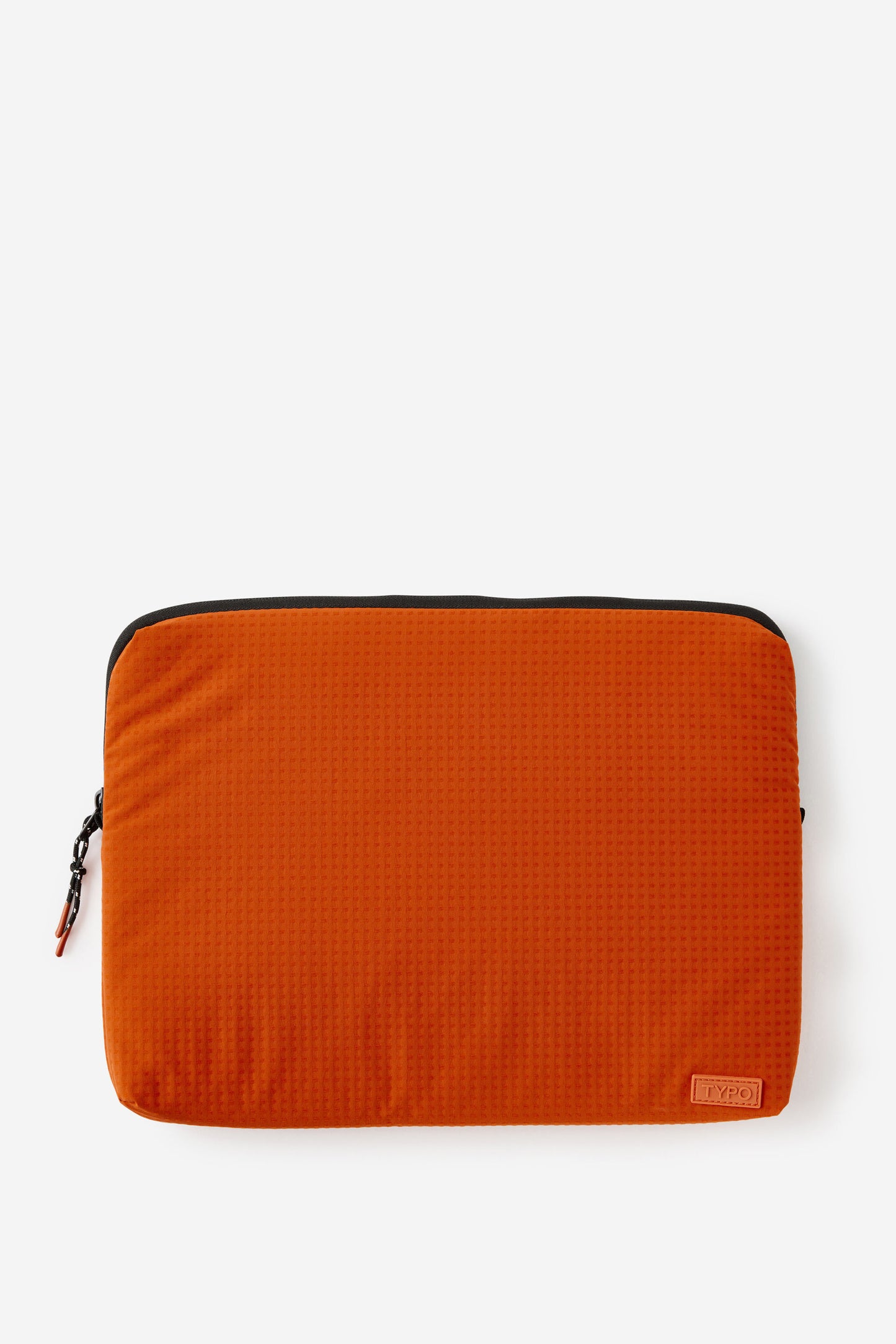 Metro 14 Inch Laptop Organiser