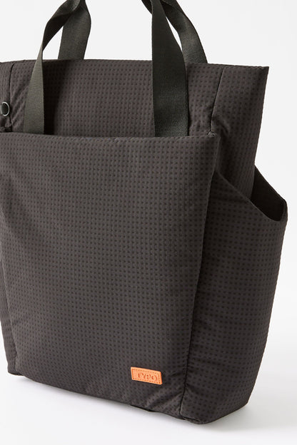 Metro 2 In 1 Backpack