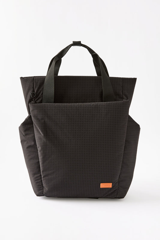 Metro 2 In 1 Backpack