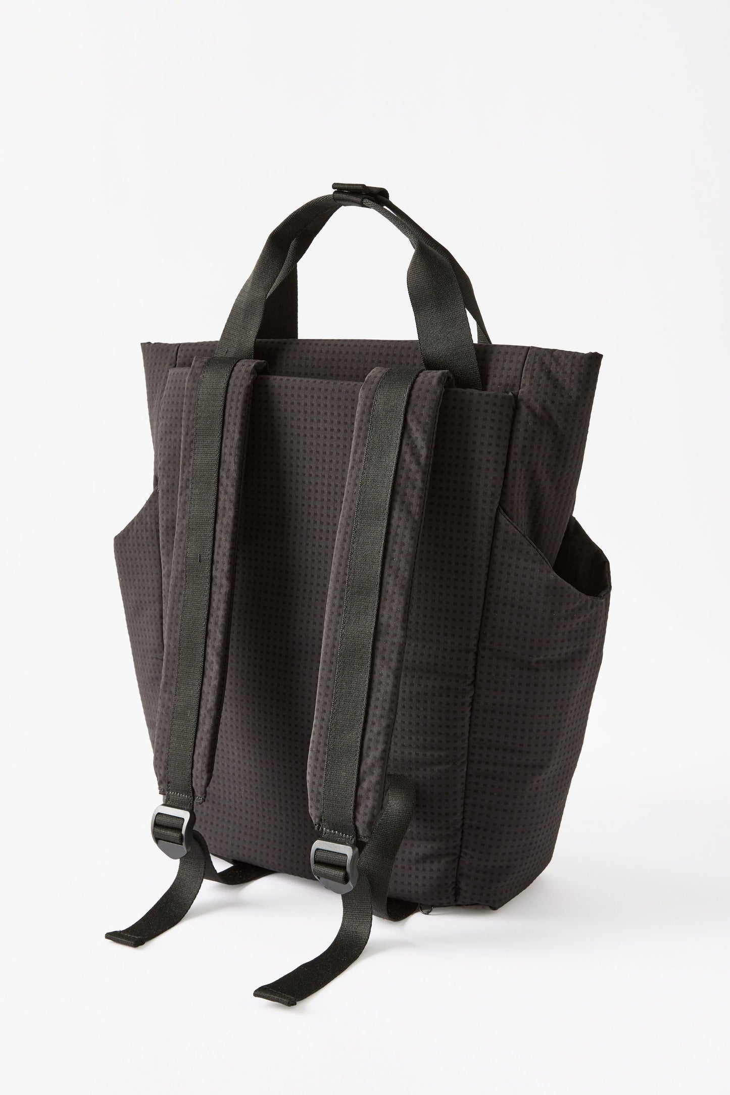 Metro 2 In 1 Backpack