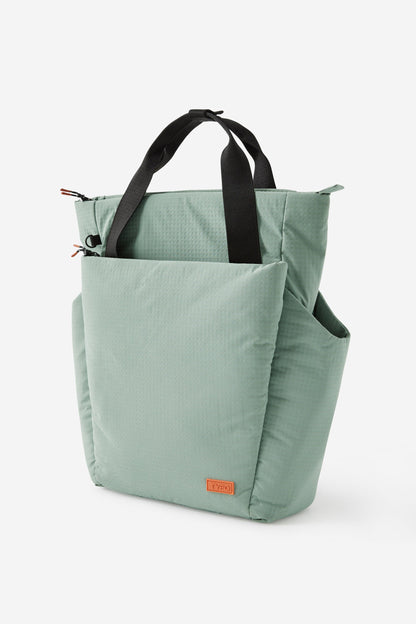 Metro 2 In 1 Backpack