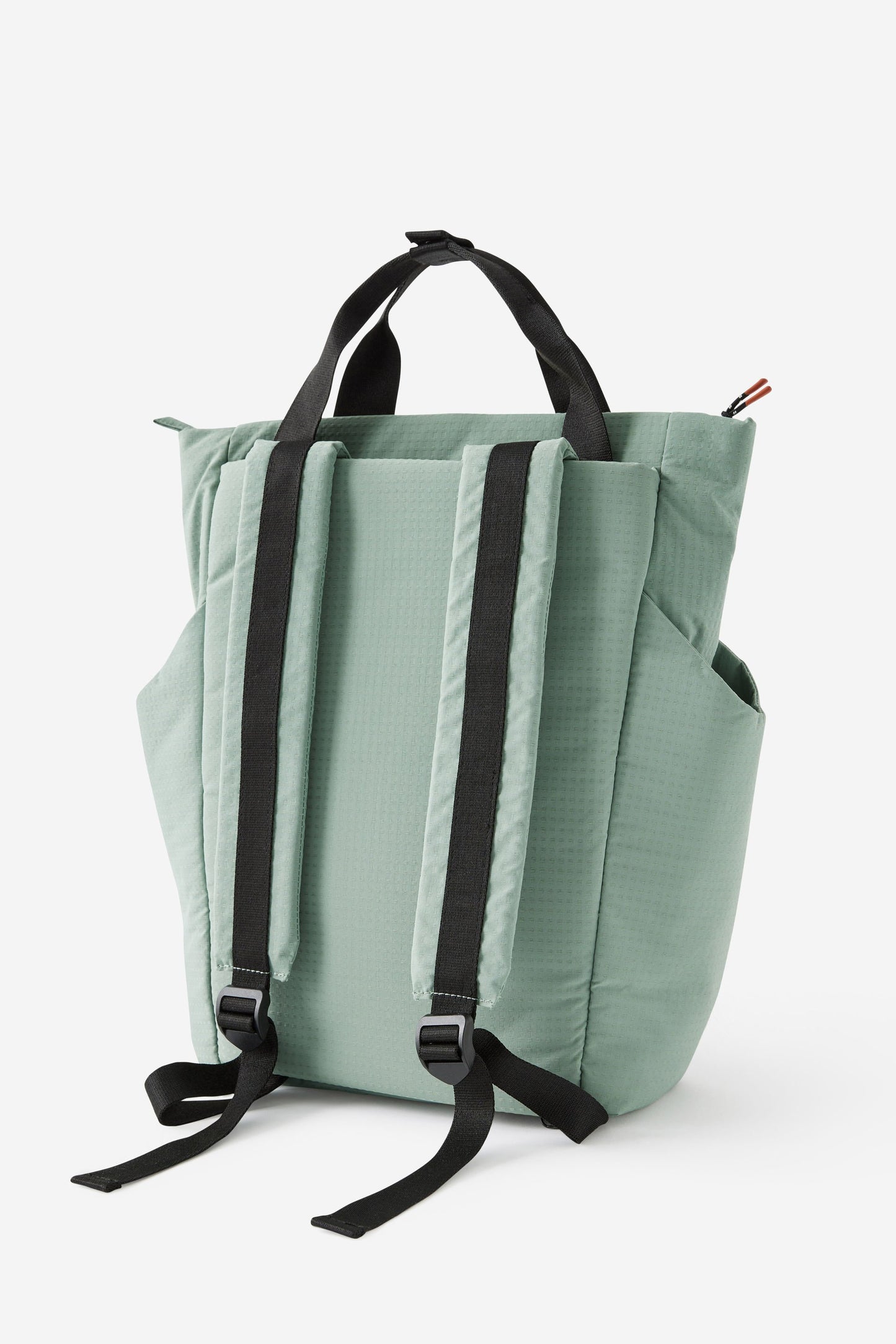 Metro 2 In 1 Backpack