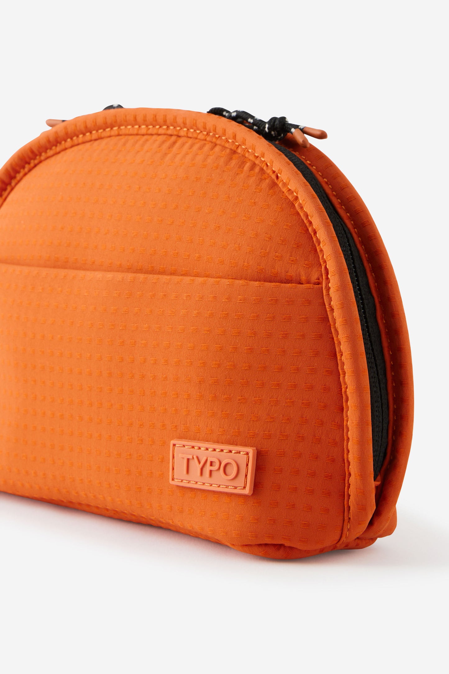 Metro Tech Case