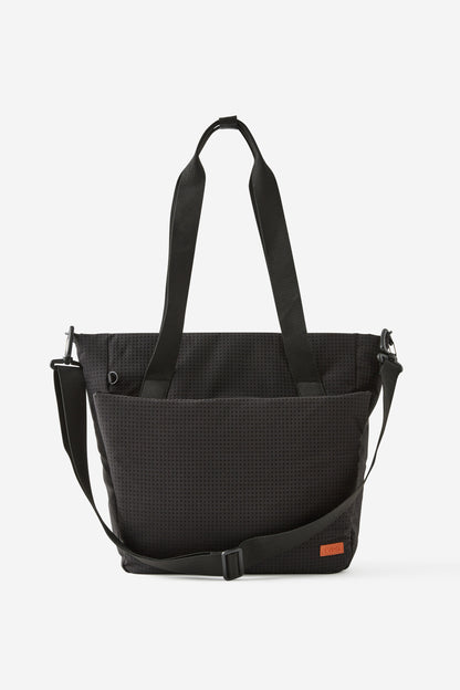 Metro Tote