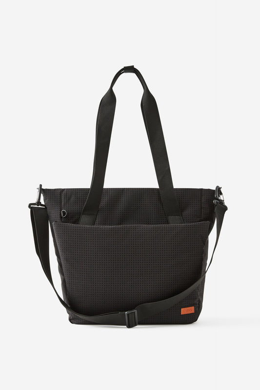 Metro Tote