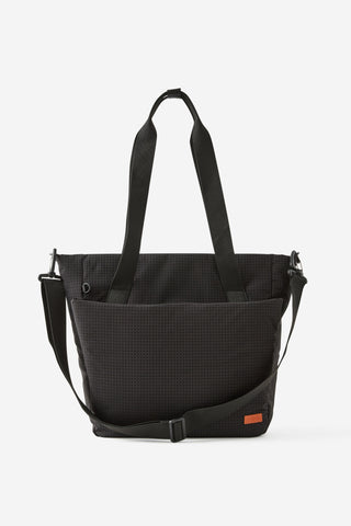 Metro Tote