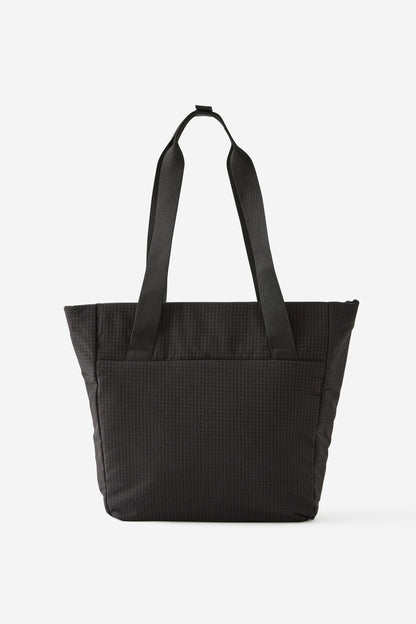 Metro Tote