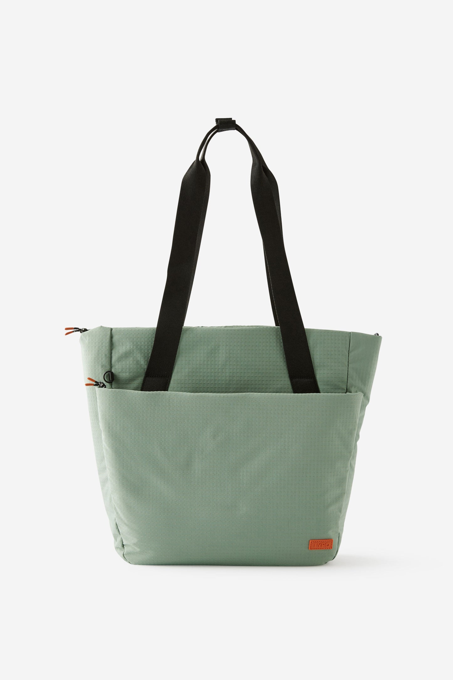 Metro Tote