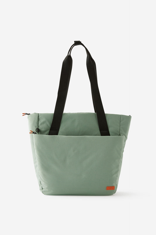 Metro Tote