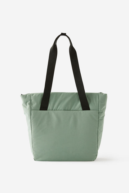 Metro Tote