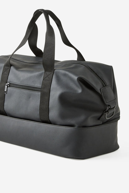 Holdall Weekender