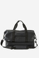 Holdall Weekender