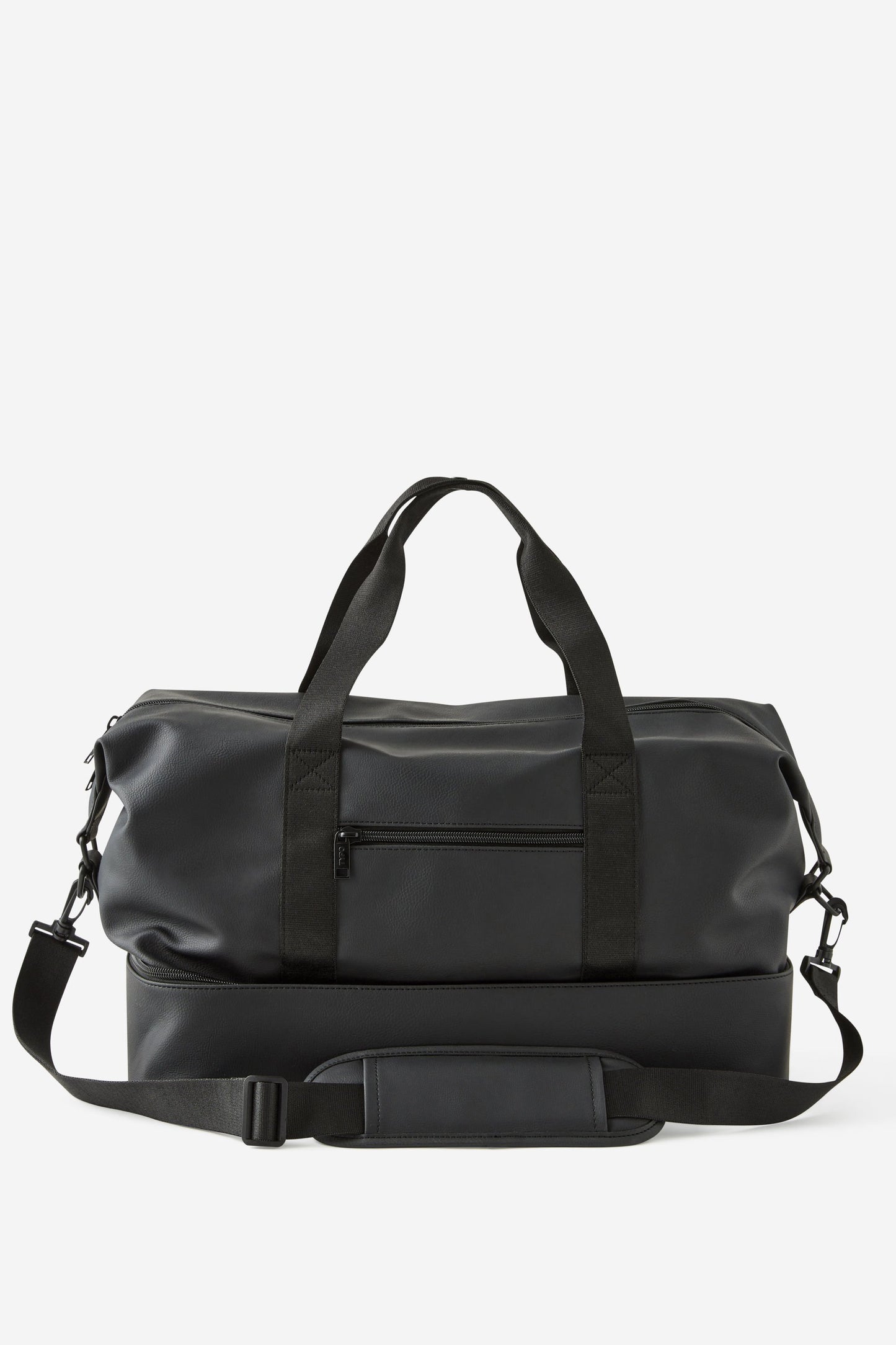 Holdall Weekender