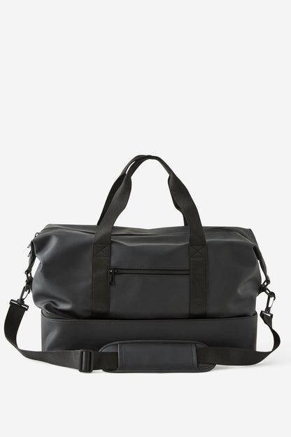 Holdall Weekender