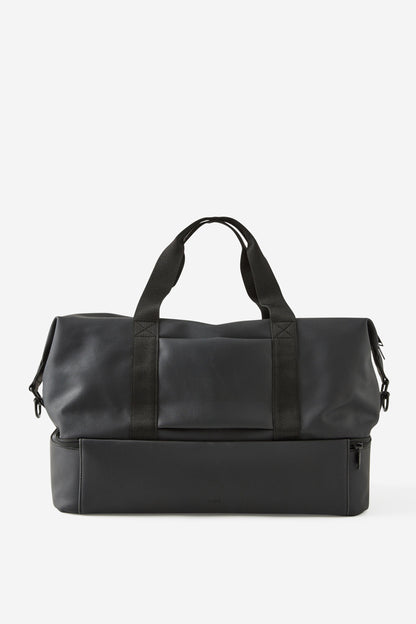 Holdall Weekender