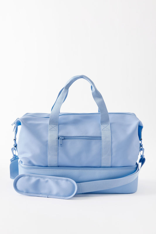 Holdall Weekender