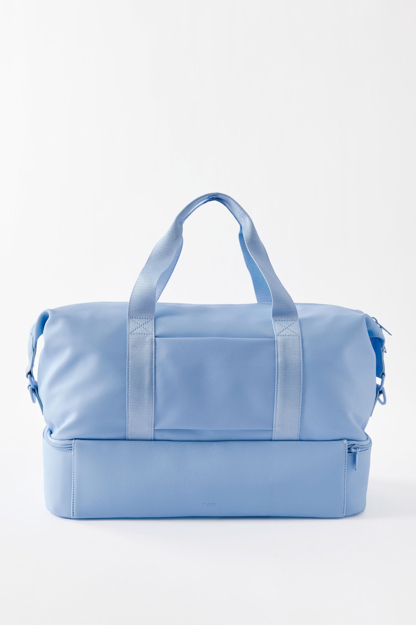 Holdall Weekender