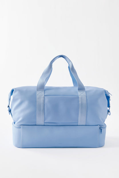 Holdall Weekender