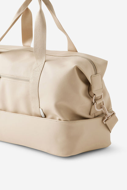 Holdall Weekender