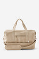 Holdall Weekender