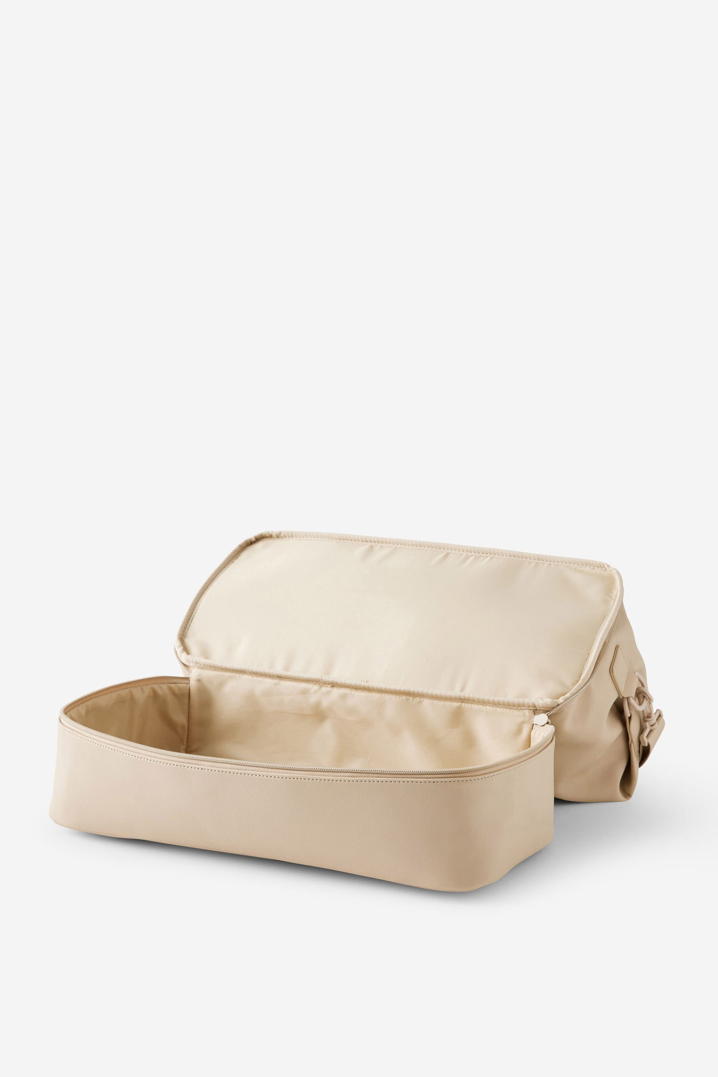 Holdall Weekender