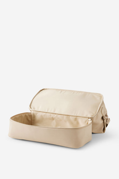 Holdall Weekender
