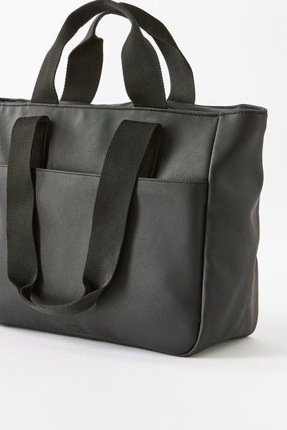 Pro Oversized Tote