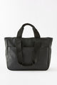 Pro Oversized Tote