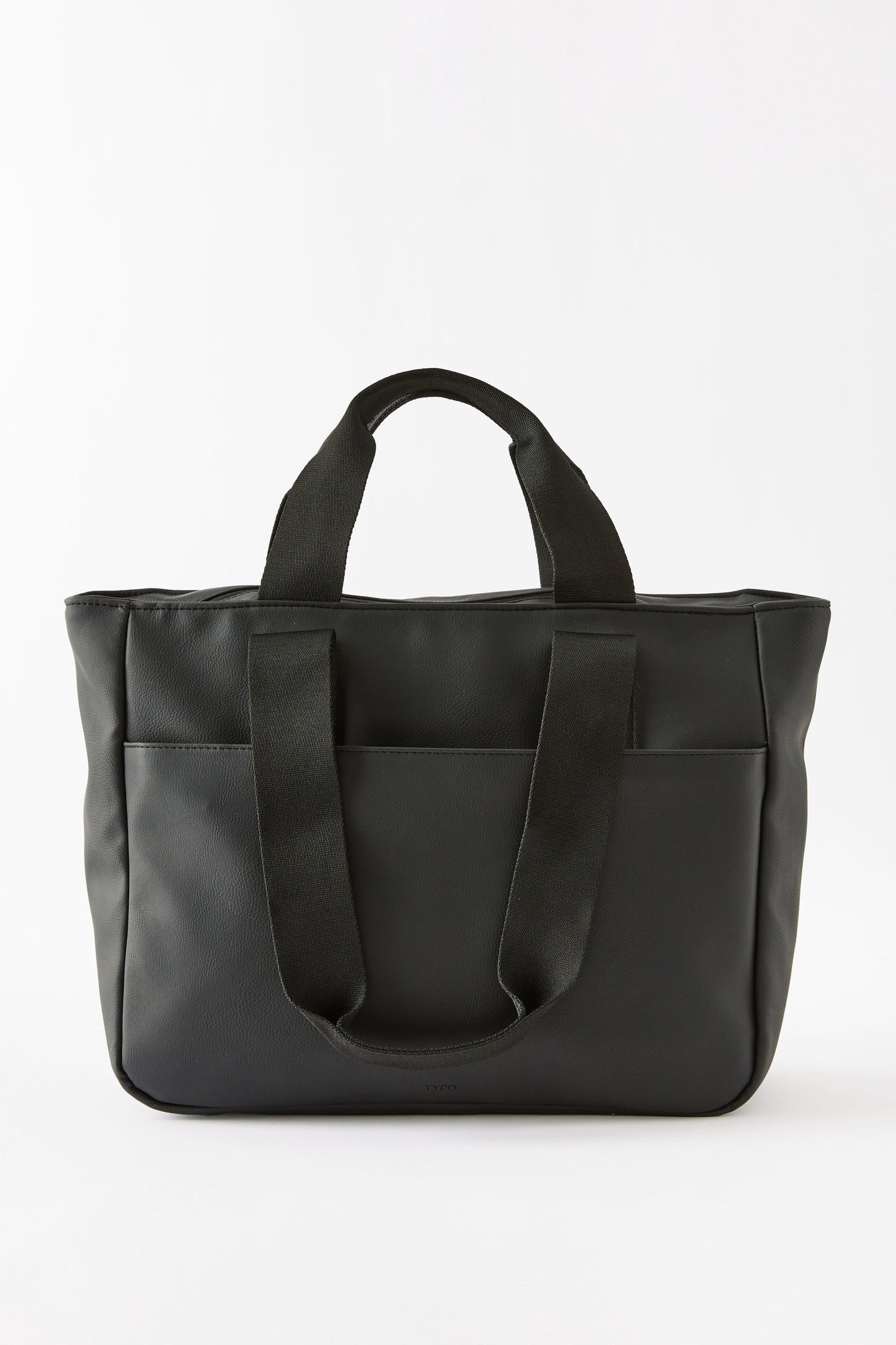 Pro Oversized Tote