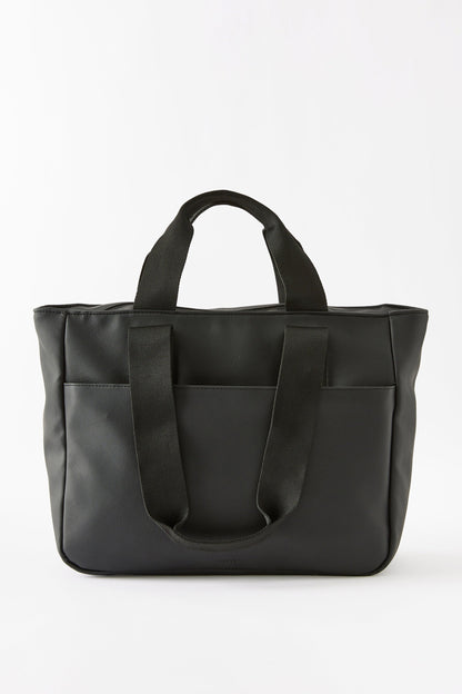 Pro Oversized Tote