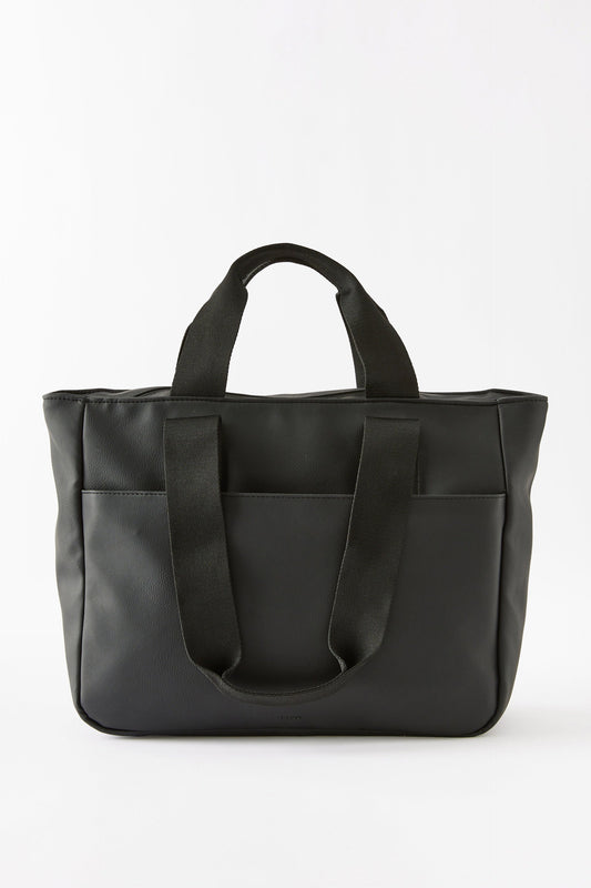 Pro Oversized Tote