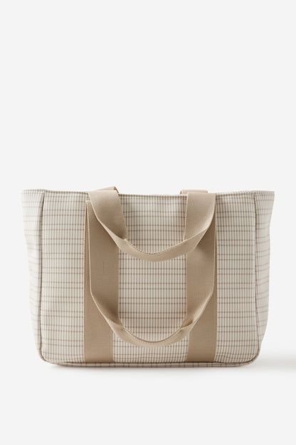 Pro Oversized Tote