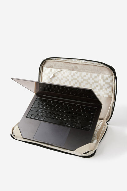 Pro 14 Inch Working Desk