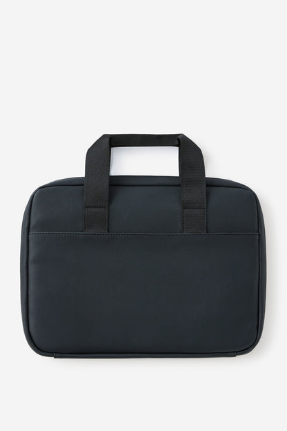 Pro 14 Inch Working Desk