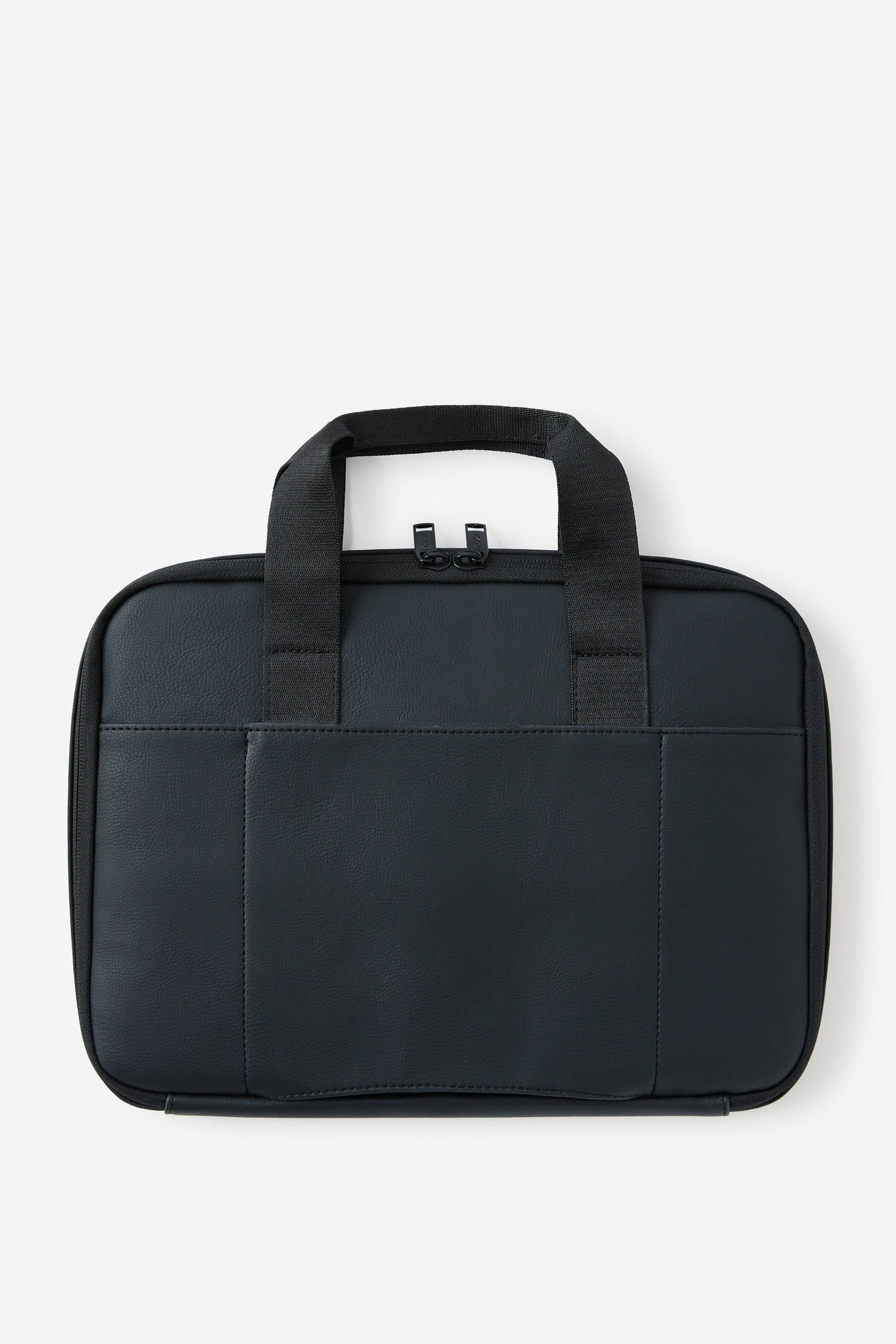 Pro 14 Inch Working Desk