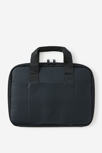 Pro 14 Inch Working Desk