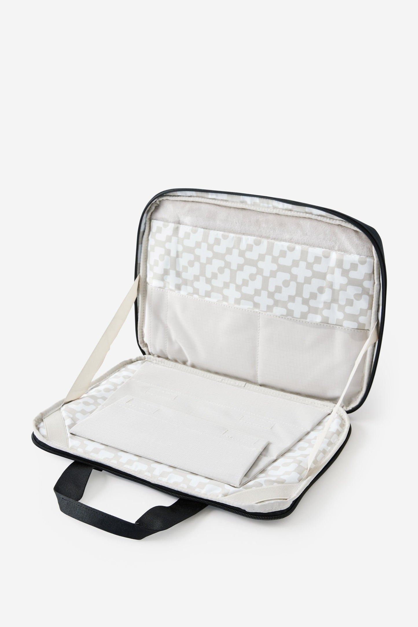 Pro 14 Inch Working Desk