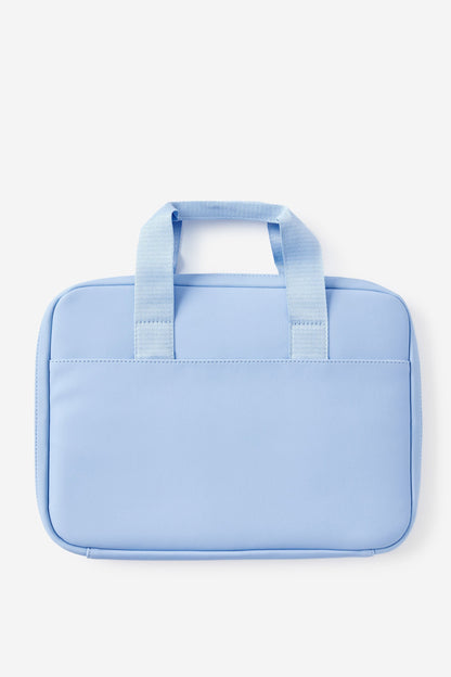 Pro 14 Inch Working Desk