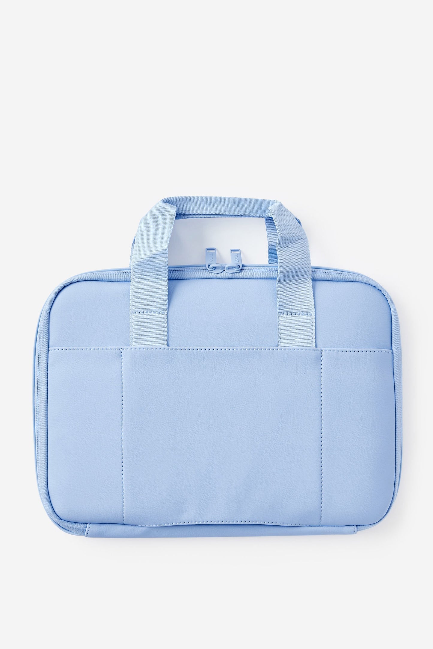 Pro 14 Inch Working Desk