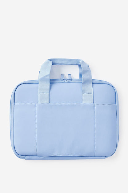 Pro 14 Inch Working Desk