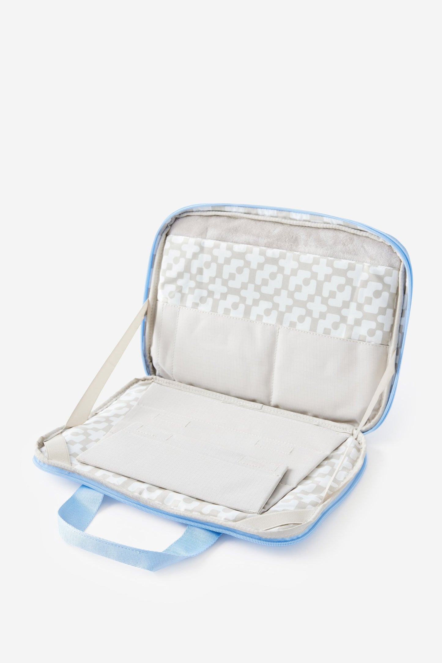 Pro 14 Inch Working Desk