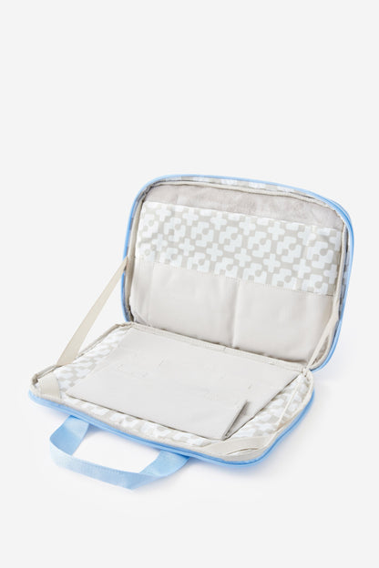 Pro 14 Inch Working Desk