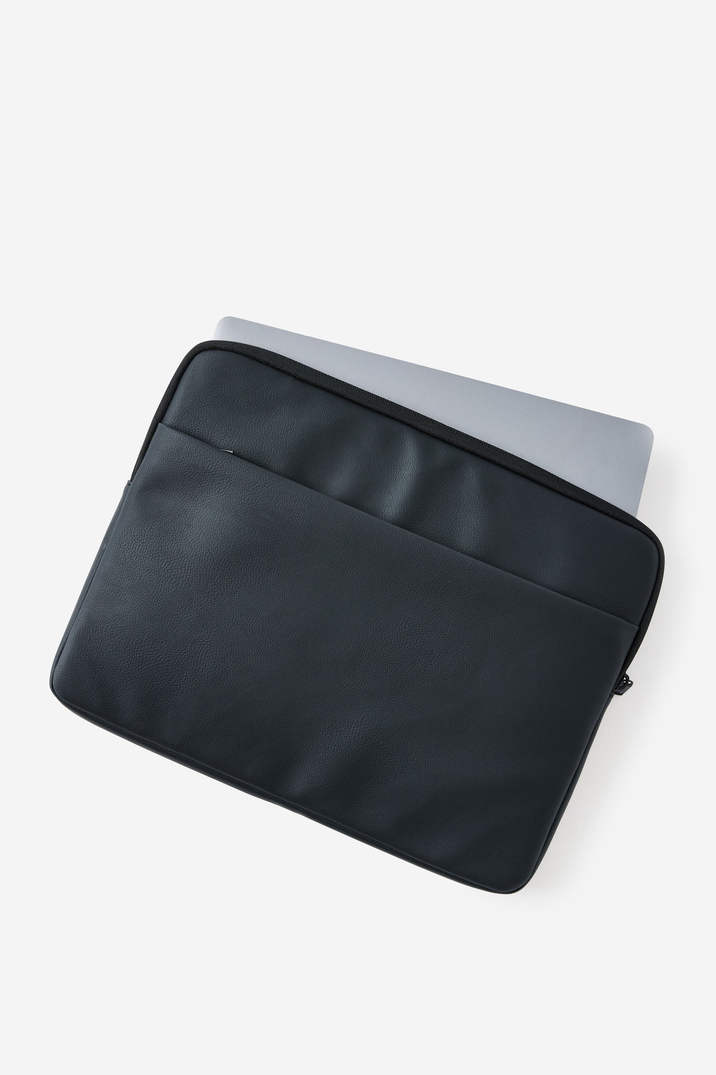 Pro 16 Inch Laptop Case