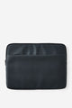 Pro 16 Inch Laptop Case