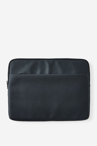 Pro 16 Inch Laptop Case