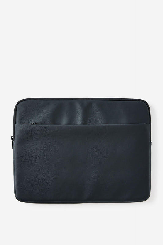 Pro 16 Inch Laptop Case
