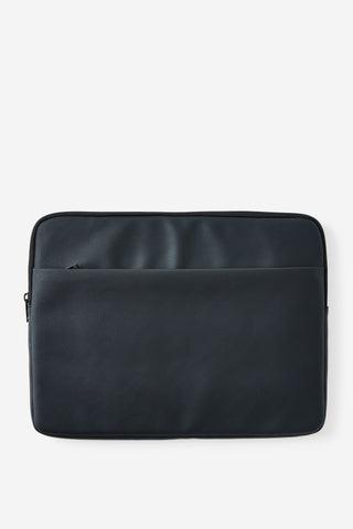 Pro 16 Inch Laptop Case