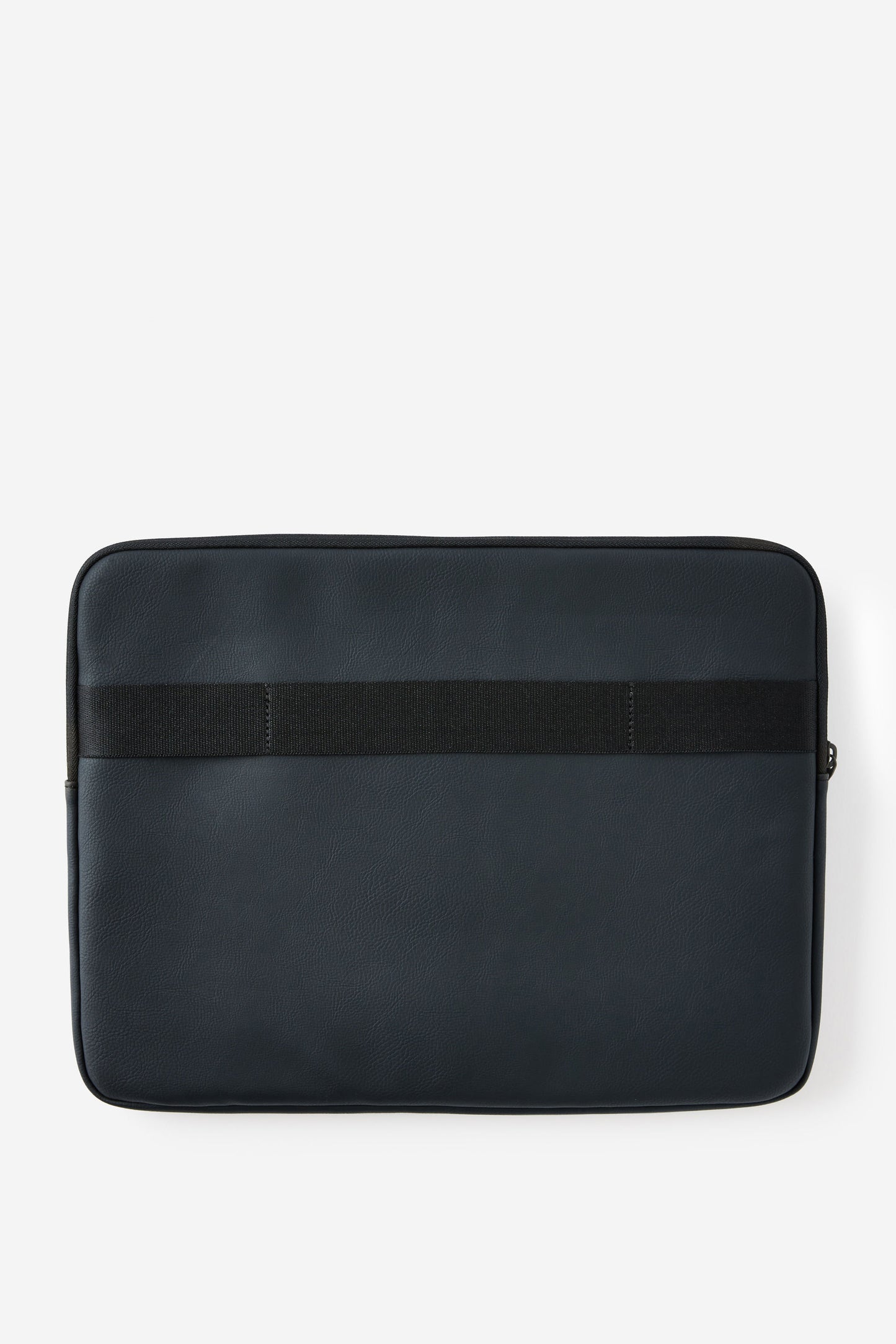 Pro 16 Inch Laptop Case